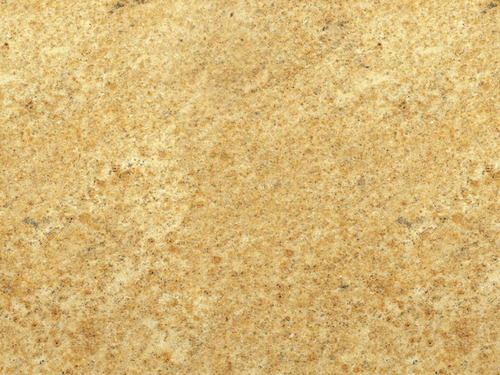 Imperial-Gold Granite - Granite, 2cm Thick, Beige, 2.7 g/cm³, Hardness 7 Mohs | Durable, Polished, Stain-Resistant, Elegant, Versatile