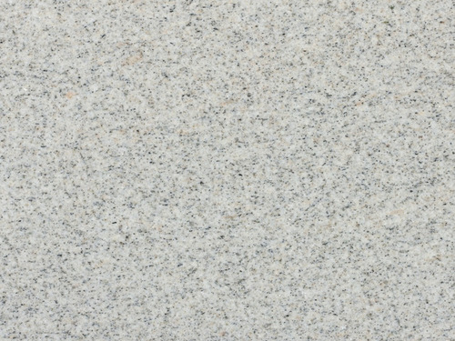 Imperial White Granite
