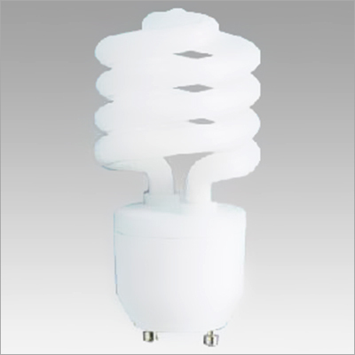 CFL Tube