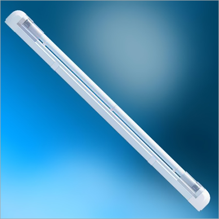 CFL Tube Lights