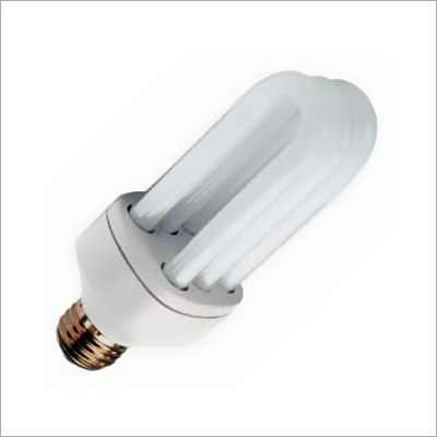 CFL Lighting System