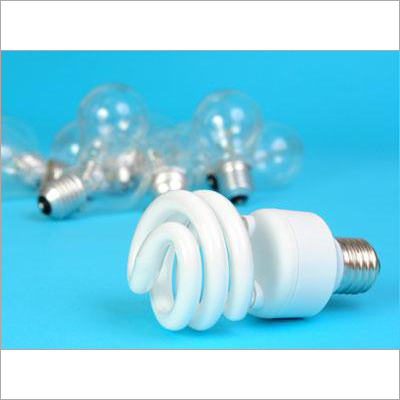 CFL Lamps Lights