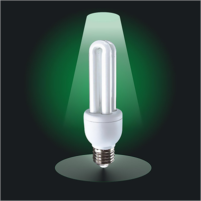 CFL Lamp