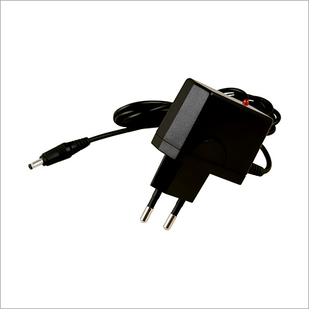 Phone Charger