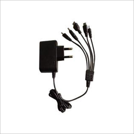 Mobile Phone Charger