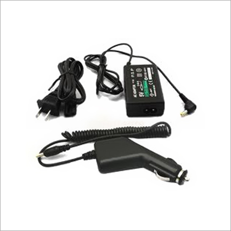 Cell Charger
