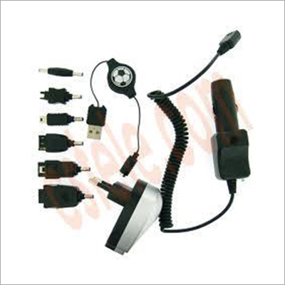 Mobile Phone Charger