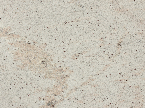 Ivory-fantasy Granite 