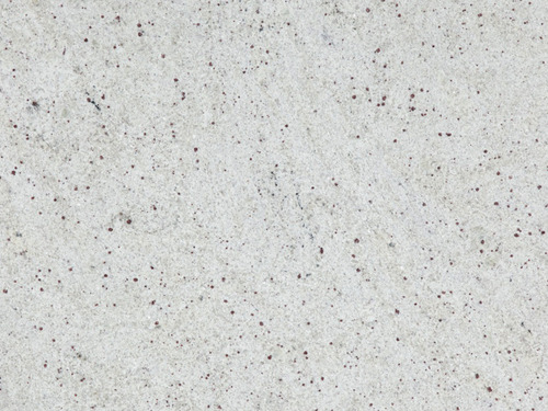 Kashmir-White-Granite 