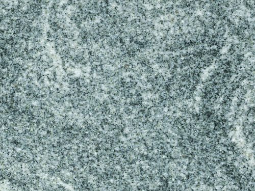 Kuppam-Green-Granite - Granite 2cm Thickness, Green, 2.7 g/cm³ Density | Durable, Polished Finish, Stain-Resistant, Heat-Resistant, Easy to Clean