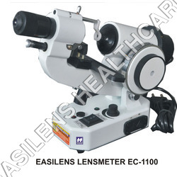 Easilens Lens Meter