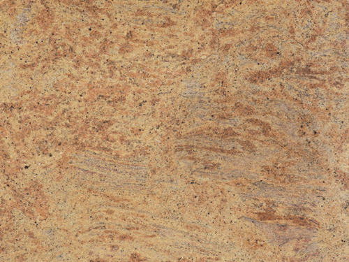 Madura-Gold Granite - Granite, 240x120cm, Beige | Durable, Elegant, Stain-Resistant, Heat-Resistant, Polished Finish