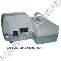 Easilens Imported CR Cutter