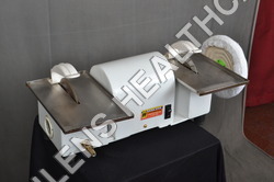 CR and Glass Cutter Two Separate Sides