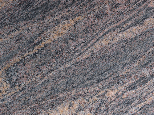 Paradiso-Bash-Granite