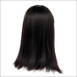 Remy Single Drawn Straight Hair