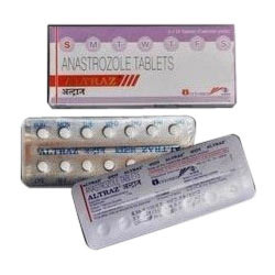 ALTRAZ 1 MG TAB