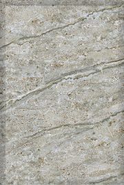 Light Dark Glossy Series Wall Tiles - Stone, Varied Sizes, Grey | Durable, Scratch Resistant, Glossy Finish, Easy to Clean, Long Lasting
