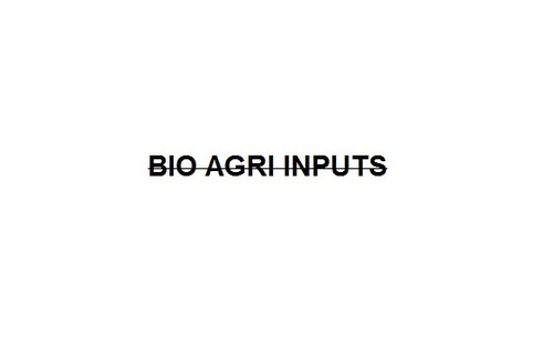 BIO AGRI INPUTS