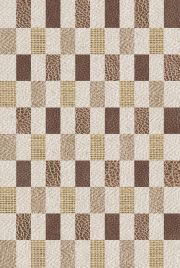 Light Dark glossy series wall tiles