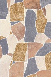 Elevation series wall tiles