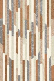 Elevation series wall tiles