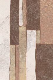 Elevation Series Wall Tiles