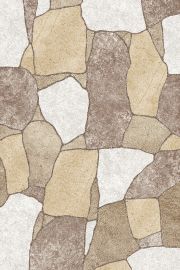 Elevation Series Wall Tiles - Ceramic, Various Sizes, Multiple Colors, 10mm Thickness | Matte Finish, Durable, Elegant Design