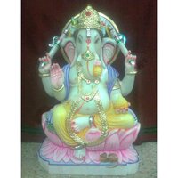 Ganesh moorti