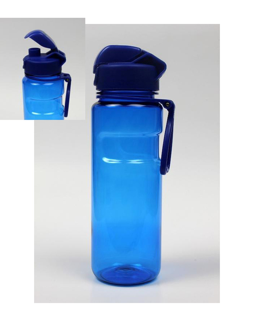 Sports Water Bottle