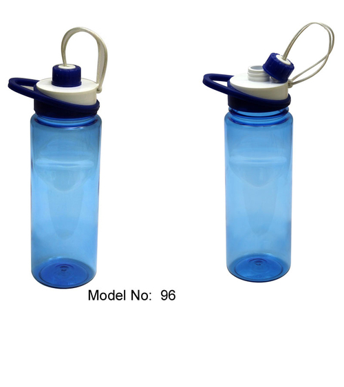 Sports Water Bottle 
