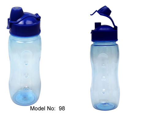 Sports Water Bottle