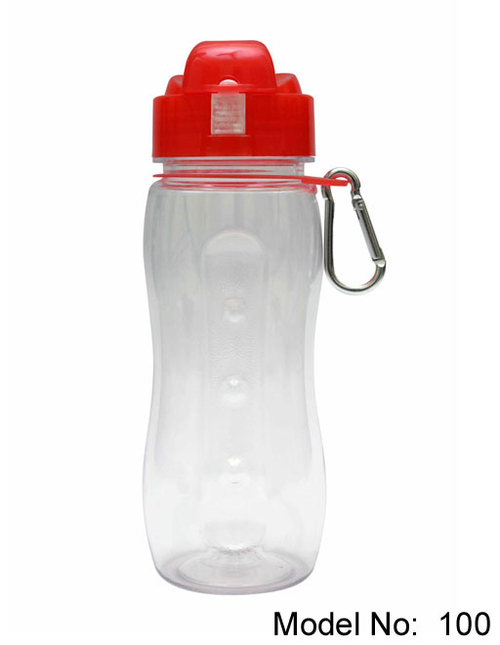 Sports Water Bottle