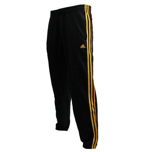 Track Pants