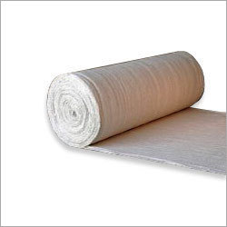 Asbestos Cloth