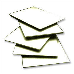 Asbestos Millboard Sheets