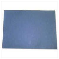 Asbestos Beater Sheet