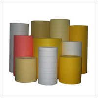 Non Asbestos Oil Paper