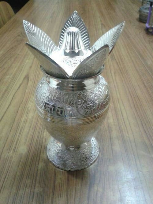 Silver Pooja Articles Exporter Manufacturer Supplier Silver Pooja silver-pooja-articles-exporter-manufacturer-supplier-silver-pooja
