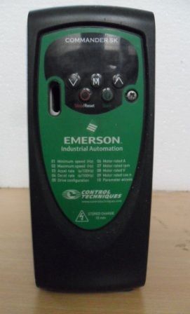 Emerson Drive Repairing Services