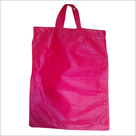 Non Woven Eco Friendly Bags