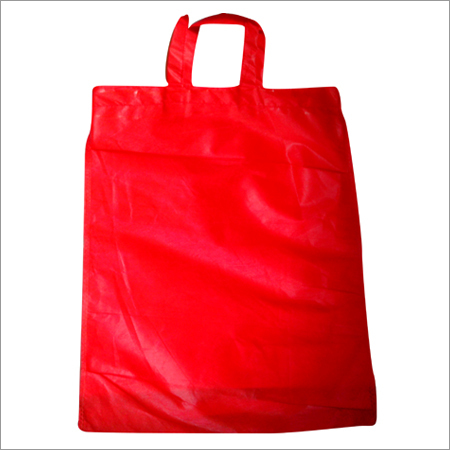 Non Woven Shopping Bags