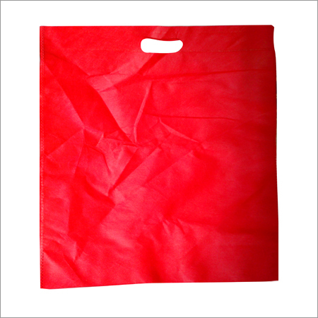 Non Woven Carry Bags