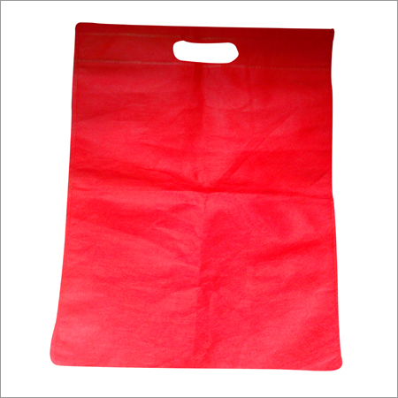 Eco Friendly Bags