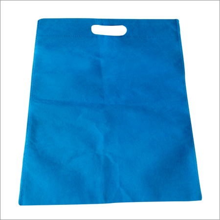Eco Friendly Bags