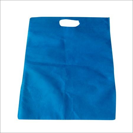 Eco Friendly Bags