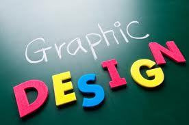 GRAPHICS & DESIGNINGS