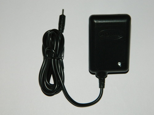 Portable Charger