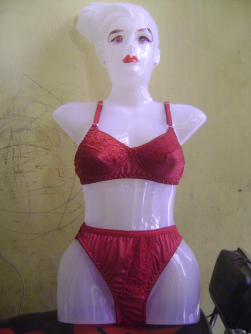 Pihu Set (Sizes 28 To 40 4 Cols)