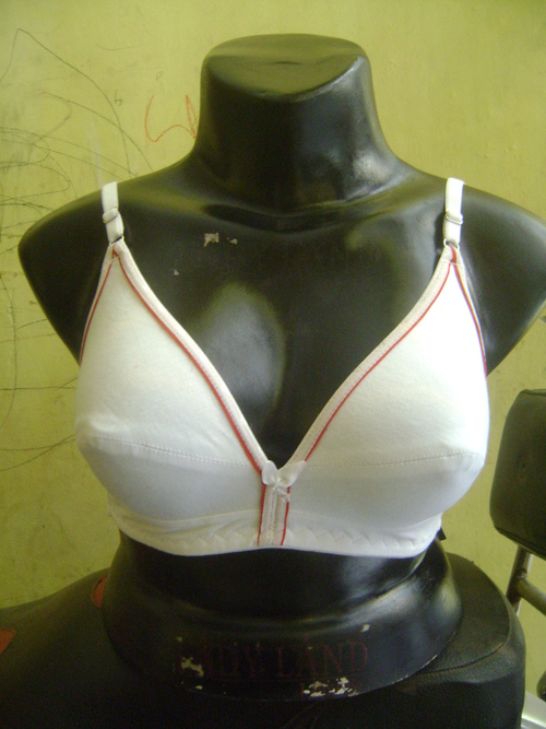 Ace (Sizes 28 To 40 6 Cols)